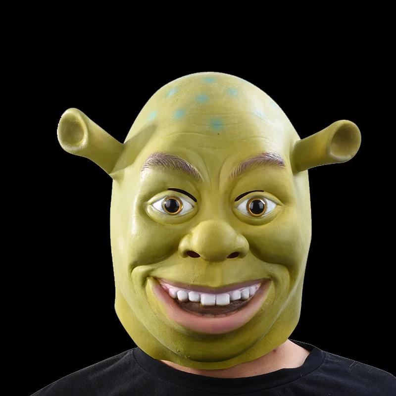 ҷ ũ ׸  ũ ȭ ڽ  ȸ Ƽ ī īϹ ī  ؽ Realista   ũ